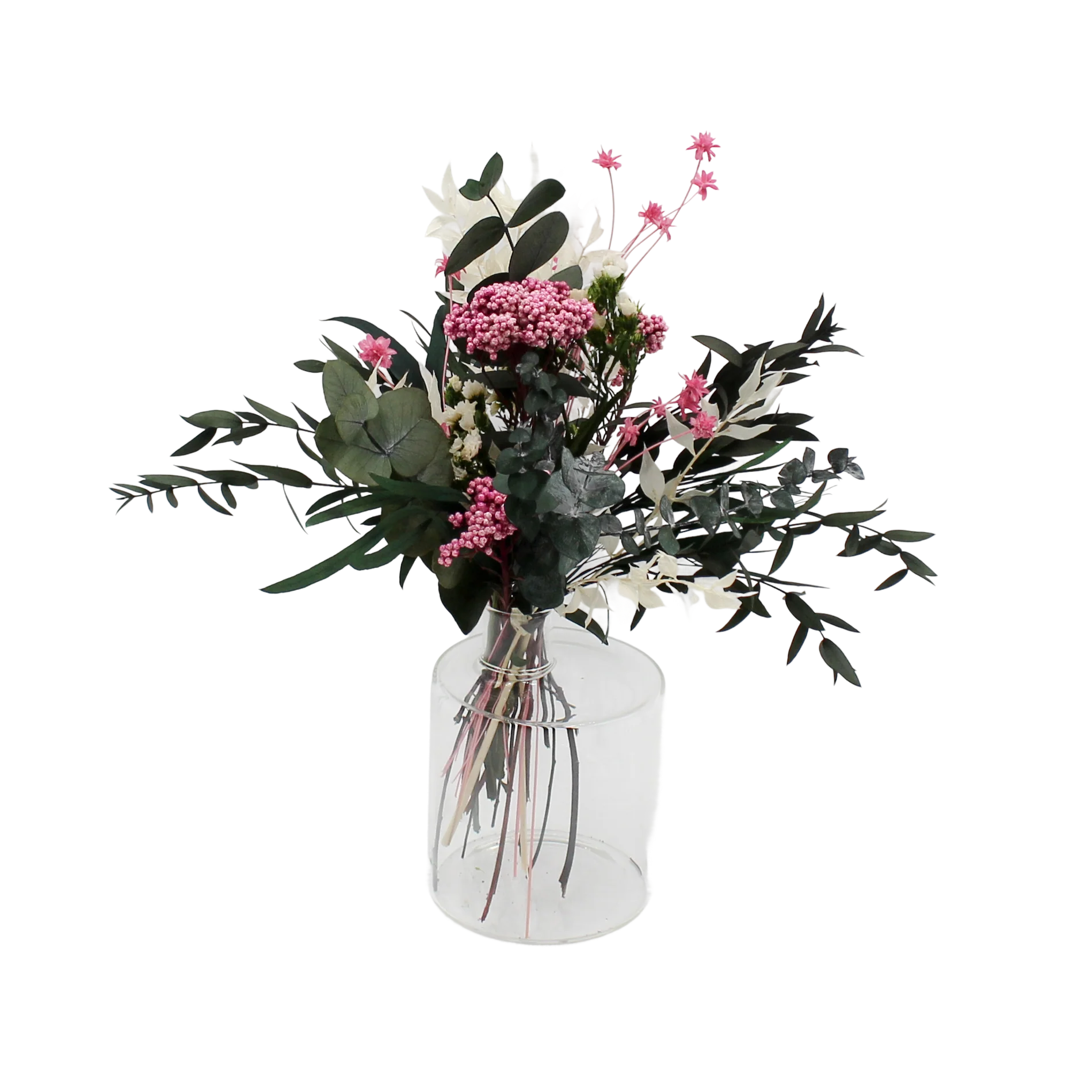 Afterglow Bouquet