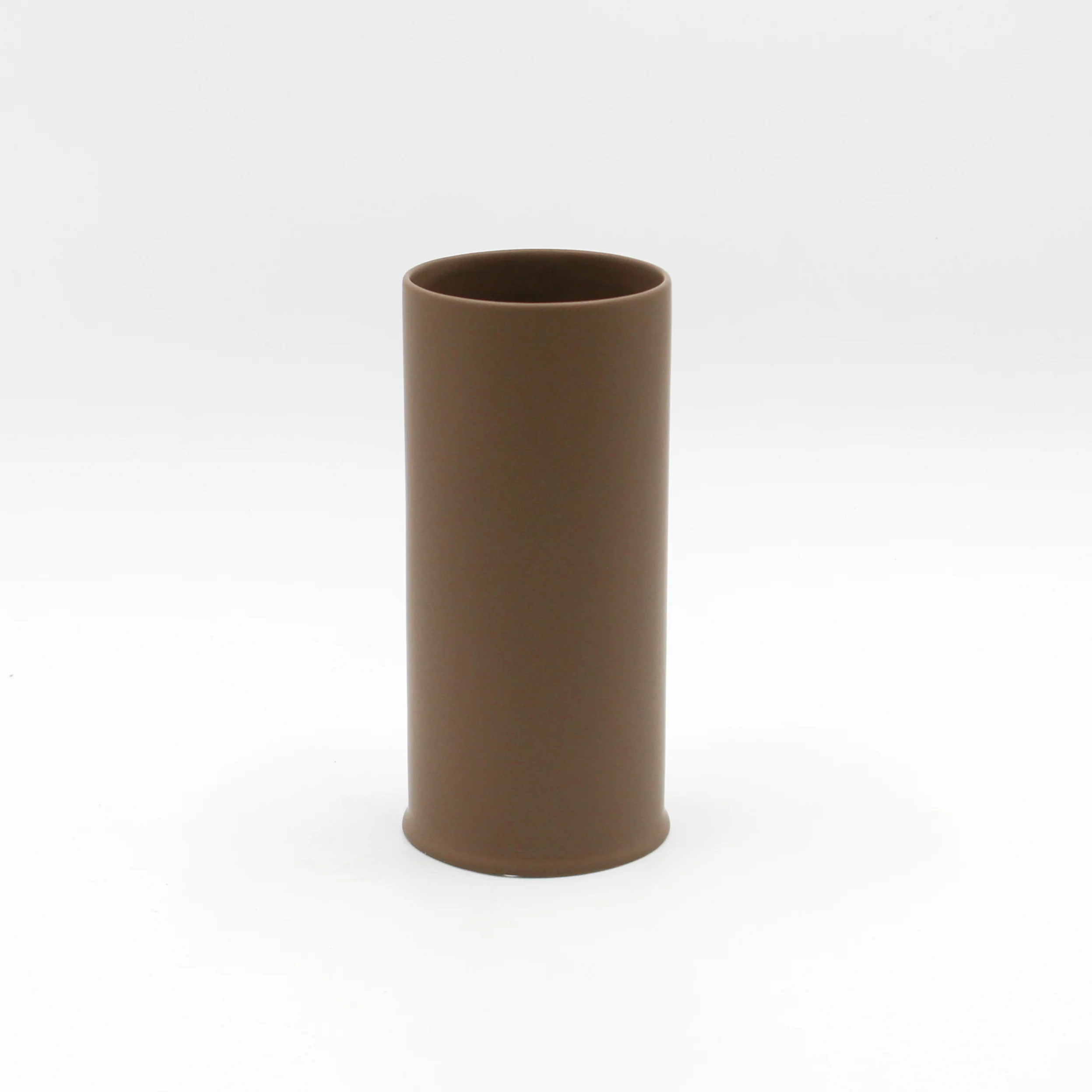 DBKD Astillbe Vase - Dust or White - Image 3