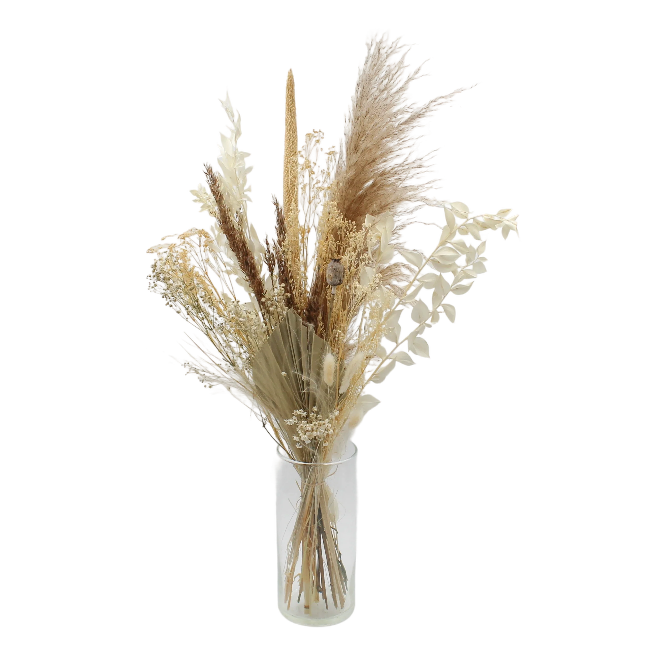 Dunes Bouquet