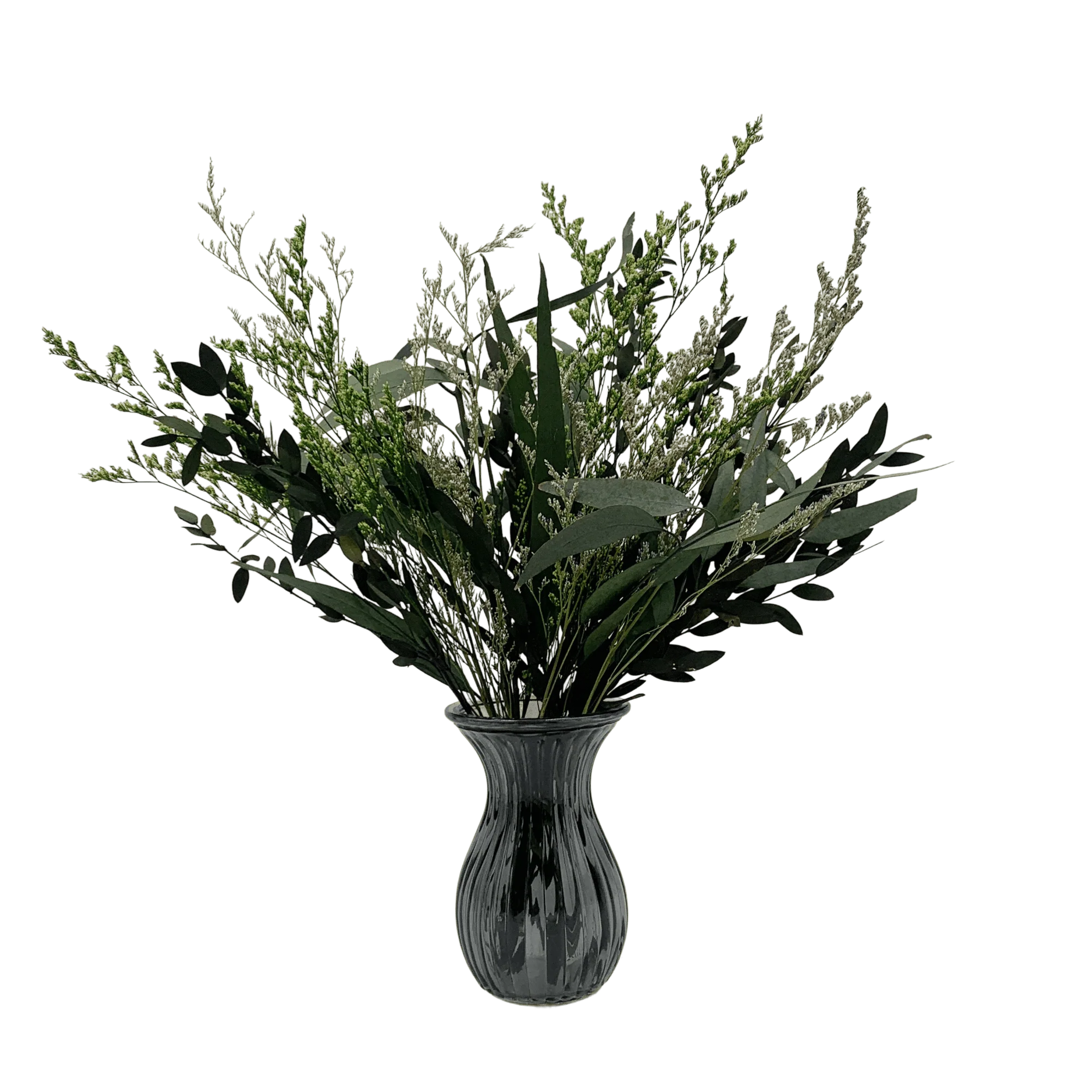 Gifts Under £50