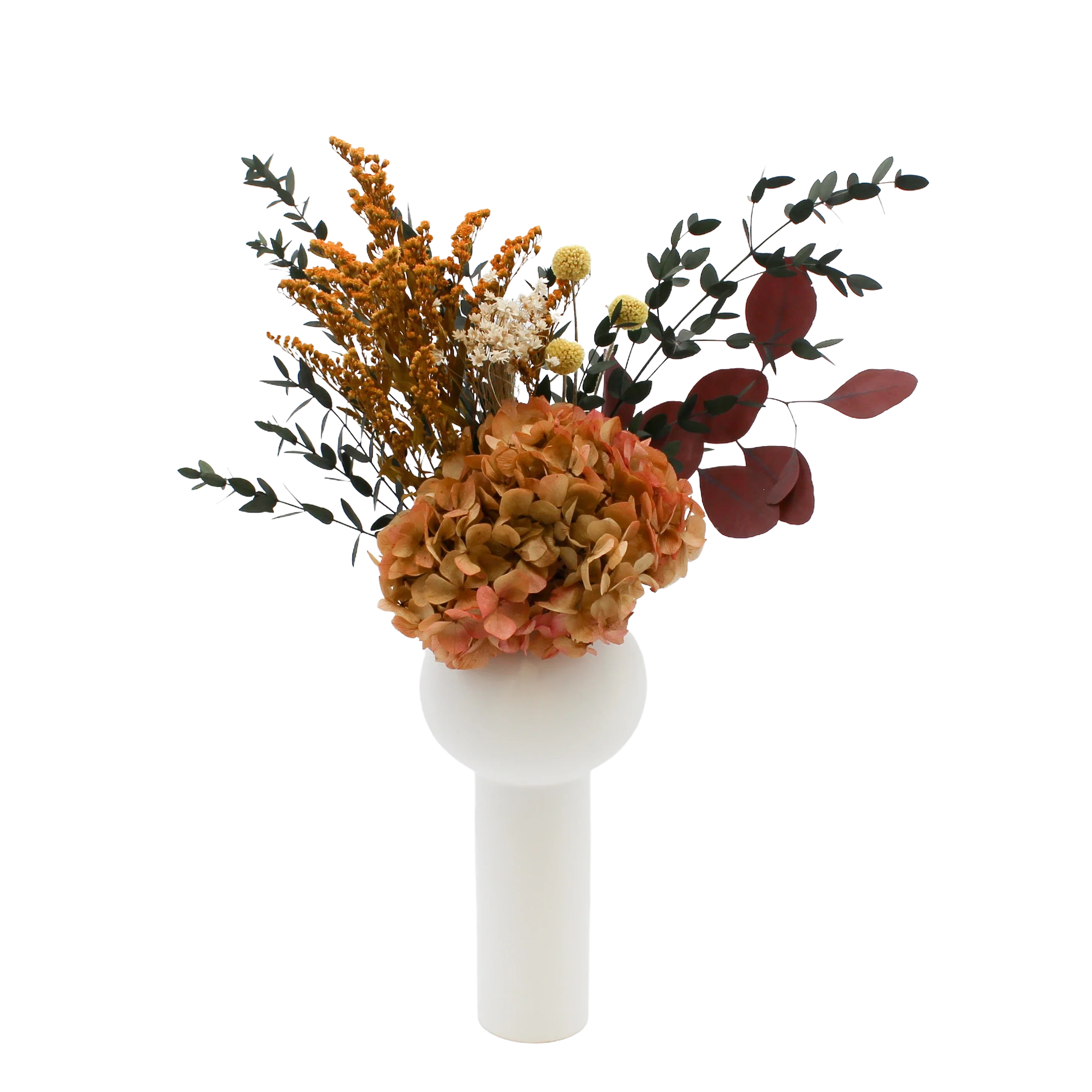 Ned Bouquet