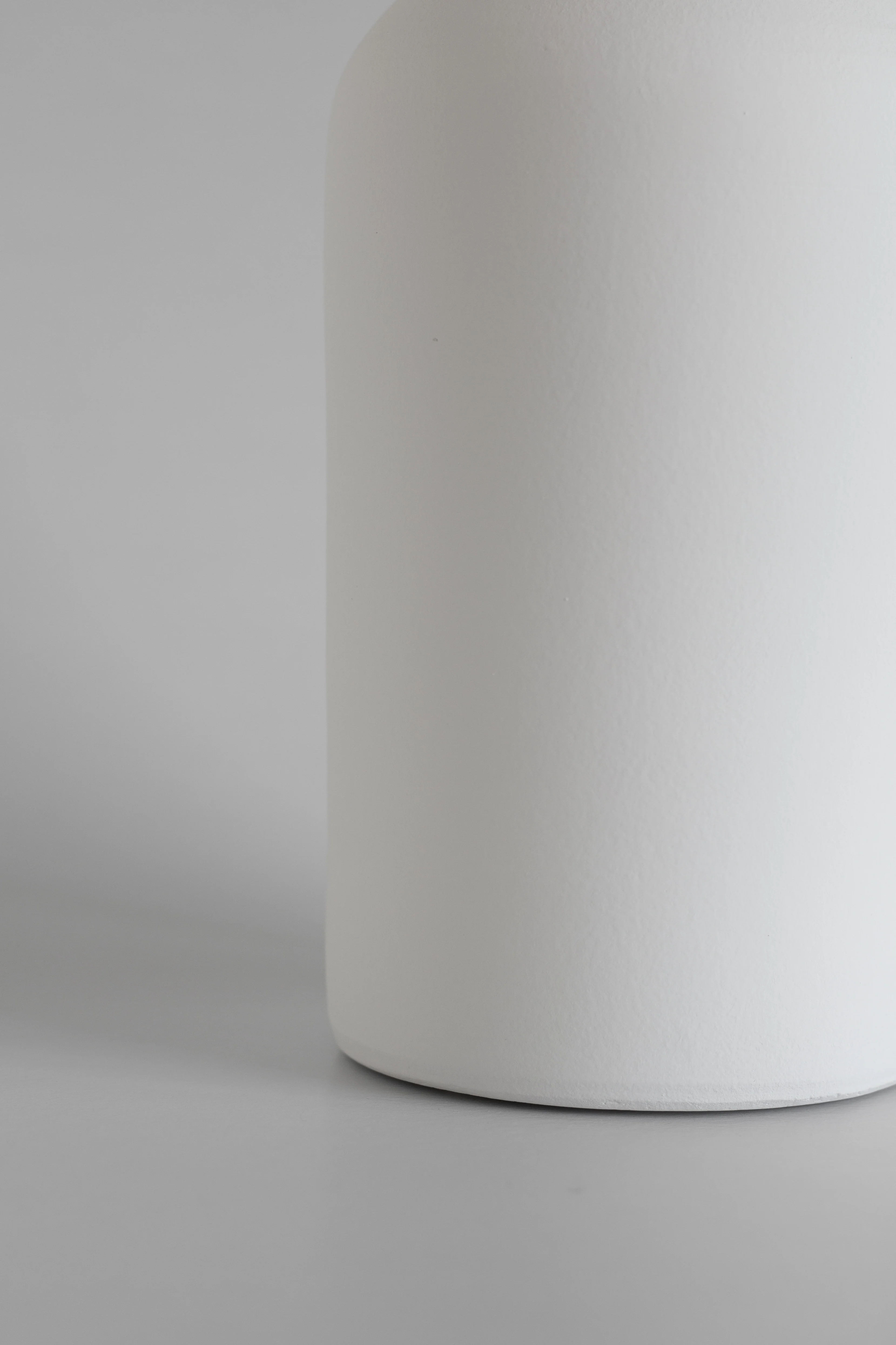 O Cactuu 'Blanc Collection 01' Vase - Image 4