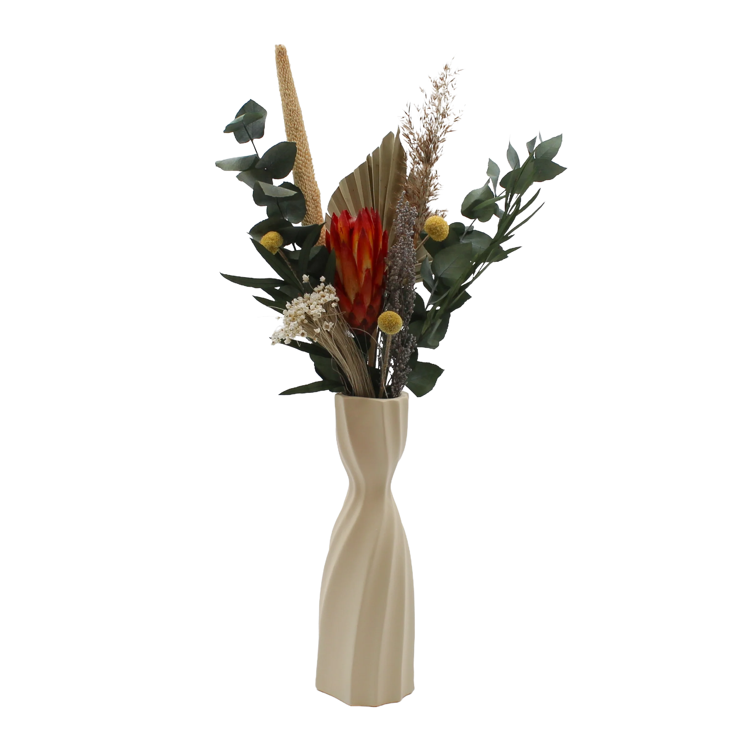 Tropics Bouquet