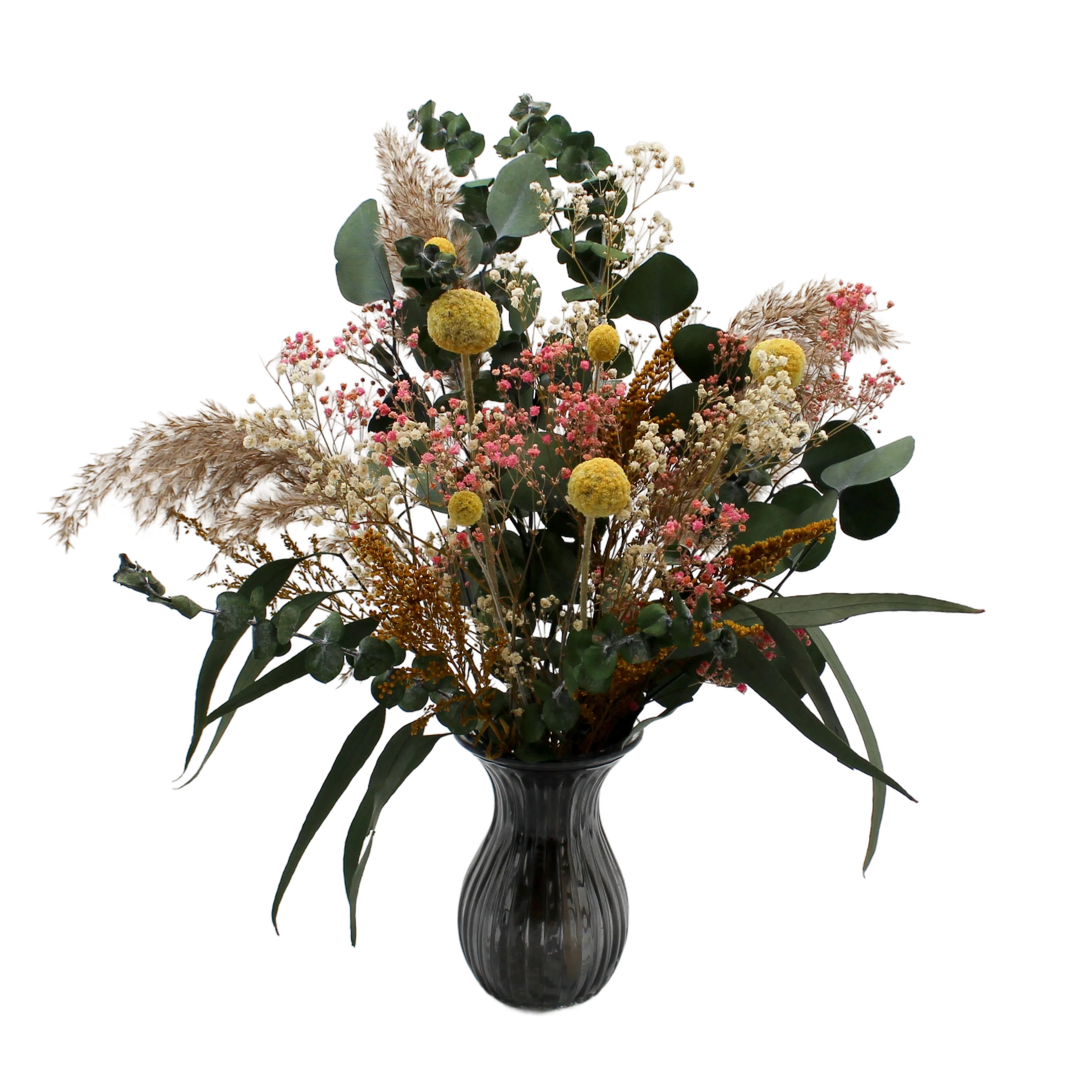 Wildwood Bouquet